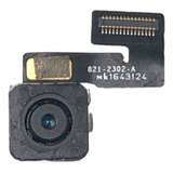 Camera Traseira Compativel Com
