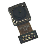 Camera Traseira Compativel Com