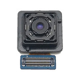 Camera Traseira Compativel Com