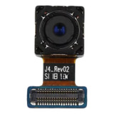 Camera Traseira Compativel Samsung