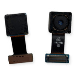Camera Traseira Compativel Samsung