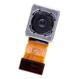 Camera Traseira Compativel Sony