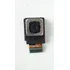 Camera Traseira Flex Flat S7 G930f  Original