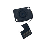 Câmera Traseira iPad 1 Mini A1432 A1454 A1455 Original