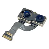 Camera Traseira iPhone 12