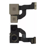 Camera Traseira iPhone 12
