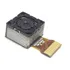 Camera Traseira Original Para Samsung S3 Slim G3812b - Ok