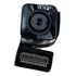 Camera Traseira Original Retirado Para iPad 9 A2602   Nf