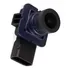Câmera Traseira P/ Ford Edge 2010 2011 2012 2013 2014