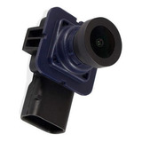 Camera Traseira P 