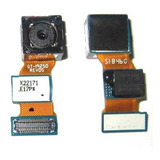 Camera Traseira Para Galaxy Nexus X I9250 Original