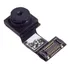 Camera Traseira Para iPad 2 A1395 A1396 A1397