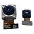 Camera Traseira Para Sams A05 Kit 2 Peças Original Retirada