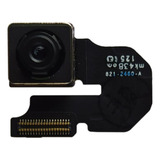 Camera Traseira Principal Compativel