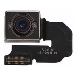 Camera Traseira Principal Flex