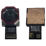 Camera Traseira Principal G30