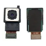 Camera Traseira S6 Flat