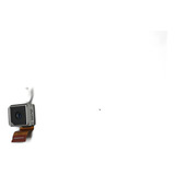 Camera Traseira Tablet Motorola