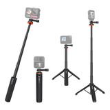 Camera TriPod Selfie Sports