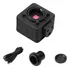 Câmera Usb 5mp Ocular Para Microscópio Binocular Biológico