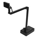Camera Usb Document Webcam
