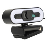 Camera Usb Para Pc