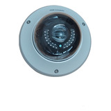 Camera Varifocal Motorizada 2.8 -12mm Ip 1.4 Mp Hikvision