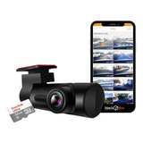 Camera Veicular Automotiva Carro
