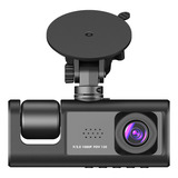 Camera Veicular Automotiva Carro