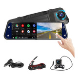 Camera Veicular Automotiva Carro