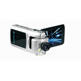 Camera Veicular Automotiva De