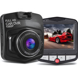 Camera Veicular Automotiva Gravacao