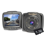 Camera Veicular Black Box