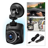 Camera Veicular Com Monitor
