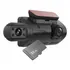 Câmera Veicular Dashcam D26 Carro Full Hd Microfone + 32gb