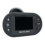 Camera Veicular Filmadora Gravacao
