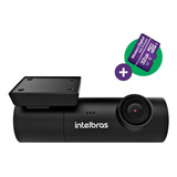 Camera Veicular Full Hd