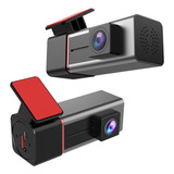 Camera Veicular Fullhd V100