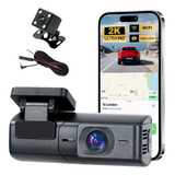 Camera Veicular K13 Camera