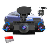 Camera Veicular Para Carro