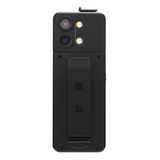 Camera Vestivel Body Camcorder
