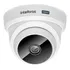 Camera Vhc 1120 D 2,8 Mm Ir 20 M 720p Hdcvi Lite - Intelbras