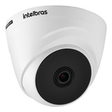 Camera Vhd 1120 D