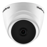 Camera Vhd 1420 D