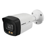 Camera Vhd 3240b Full