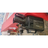 Camera Vhs M7 Panasonic