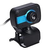 Camera Video Webcam Web