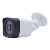 Camera Vigilancia 1 3