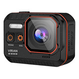 Camera Viran Sc02 Sport