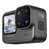 Camera Viran V9 Sport
